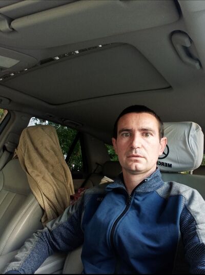  ,   , 39 ,   ,   