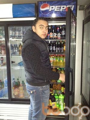  ,   Artur, 31 ,   