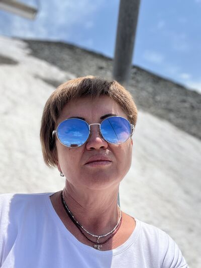  ,   , 50 ,     , c 