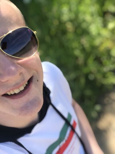  ,   , 23 ,   ,   , c 