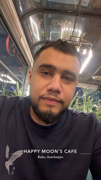  ,   Maitham, 28 ,   ,   