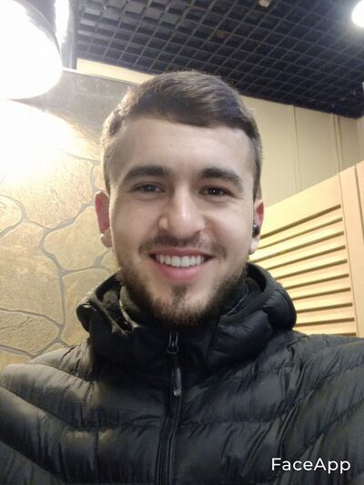  ,   MUHAMMAD, 27 ,   ,   