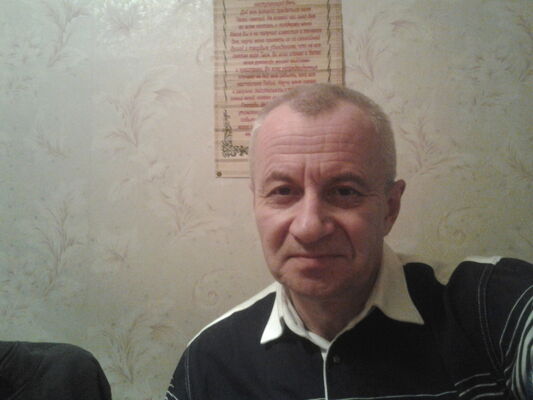  ,   , 62 ,   ,   , c 