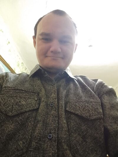  ,   Yury, 31 ,   ,   , 