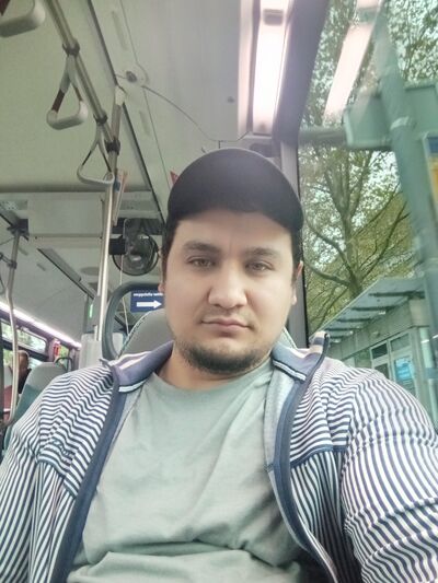  ,   Ali, 25 ,   ,   , c 