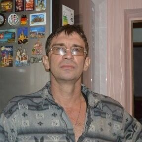  ,   Aleksei, 55 ,   ,   , c 