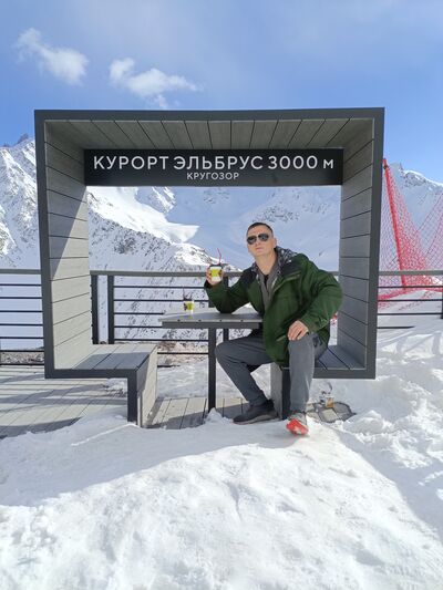  ,   Nikolay, 40 ,   ,   , 