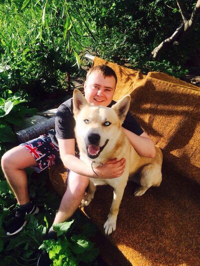  ,   Vadim, 30 ,  
