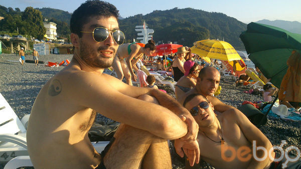  3444122  Mo_greeN, 38 ,    