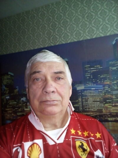  ,   , 75 ,   ,   , 