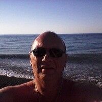  ,   , 58 ,   