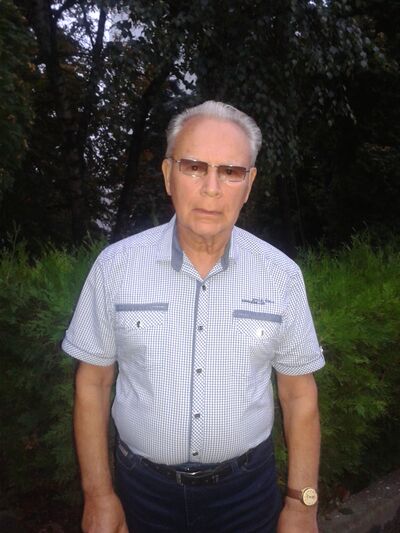  ,   , 75 ,     