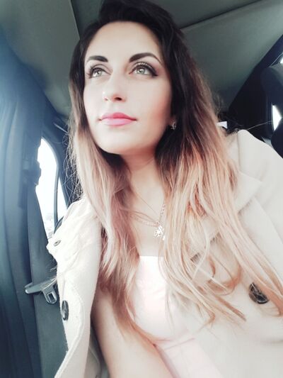  ,   Jordan, 32 ,  