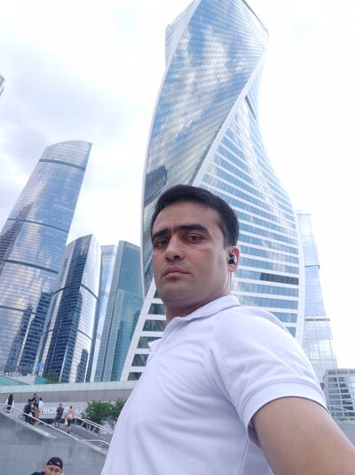  ,   , 35 ,   c 