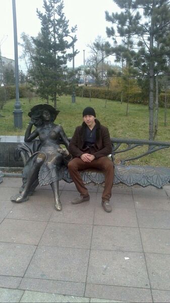  ,   Alisher, 36 ,   ,   