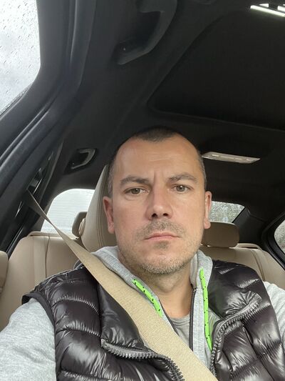  ,   , 41 ,   c , 