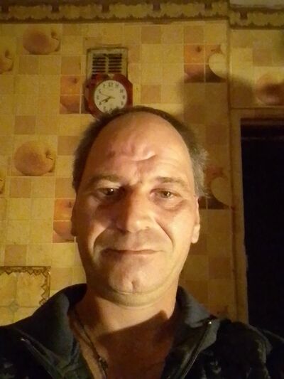  ,   , 41 ,   c 