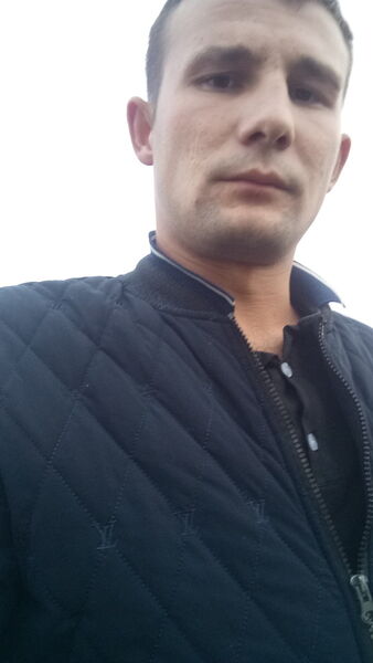  ,   Ruslan, 28 ,   ,   , c 