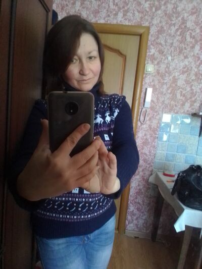  ,   , 43 ,   c 