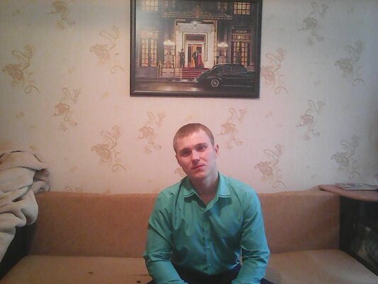  --,   , 31 ,   ,   , c 