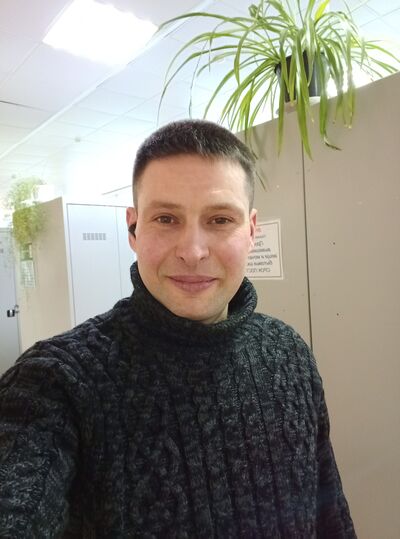  ,   , 43 ,     , c , 