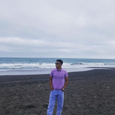  ,   , 27 ,  