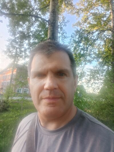  ,   , 50 ,     , c 