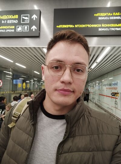  ,   Marat, 29 ,   ,   , 