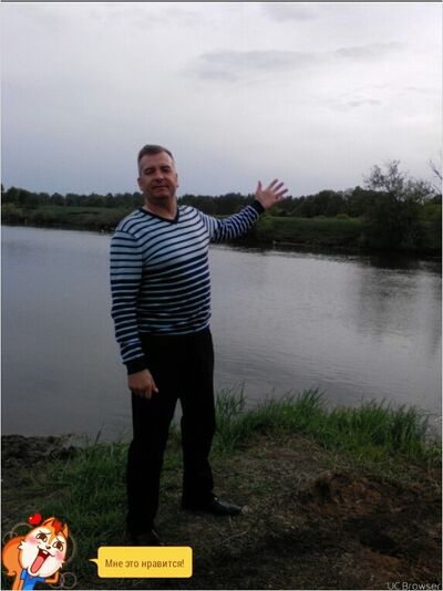  -,   , 55 ,   ,   , c 