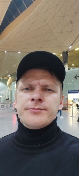  -,   , 39 ,   ,   