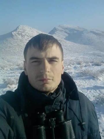  ,   , 42 ,   ,   , c 