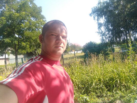  ,   , 38 ,   ,   , c , 