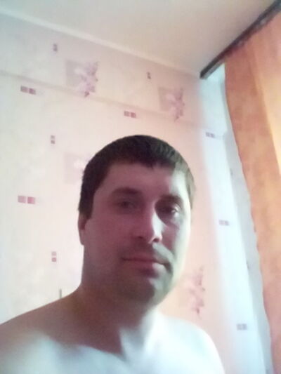  ,   , 37 ,   