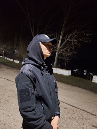  ,   Vitaliy, 19 ,   ,   