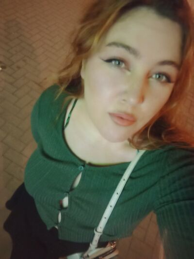  Bielany Wroclawskie,   Crys, 35 ,   ,   , 