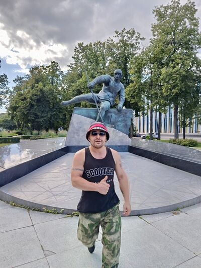  -,   , 35 ,     , c , 