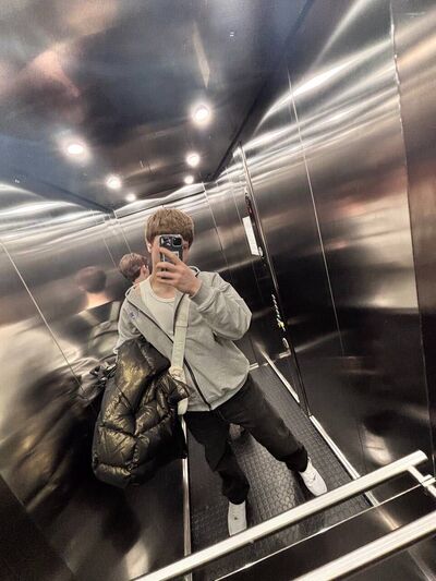  ,   , 26 ,  