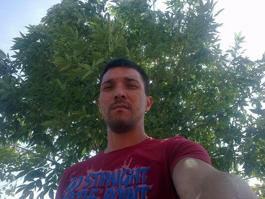  ,   , 79 ,   ,   , c 