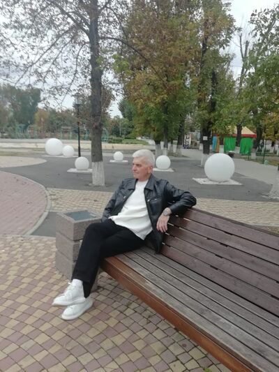  --,   , 58 ,   ,   