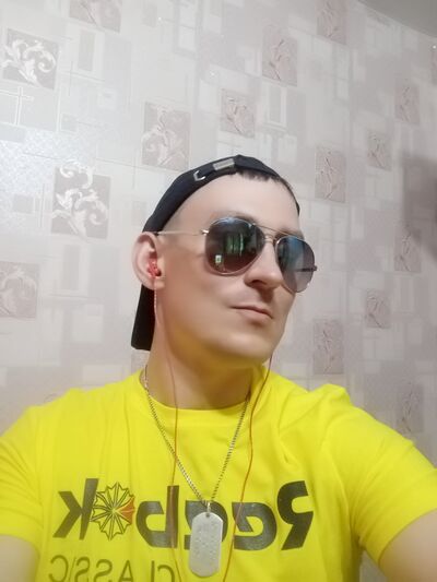  ,   , 24 ,   ,   , c , 
