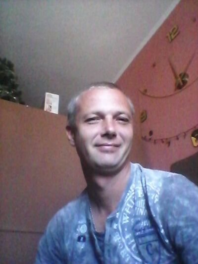  ,   , 46 ,     , c , 