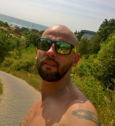  ,   Tridegnait, 36 ,   ,   