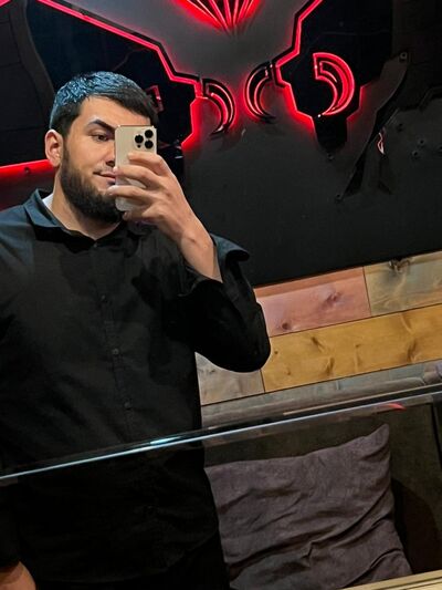  -,   Xamza, 26 ,   ,   