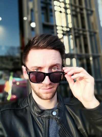 Rome,   Illia, 32 ,   ,   , c , 