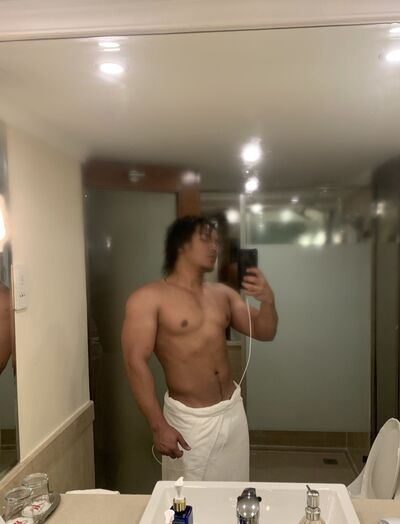  ,   Ibrokhim, 30 ,   ,   