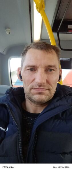  -,   , 44 ,   ,   , c 