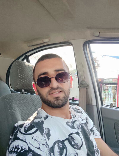  ,   Revan, 33 ,   ,   