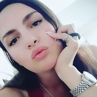  ,   , 35 ,   ,   , c , 