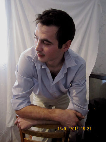  ,   Alex, 37 ,   ,   , c 