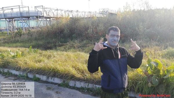  ,   Wolfraf, 41 ,   ,   , c 